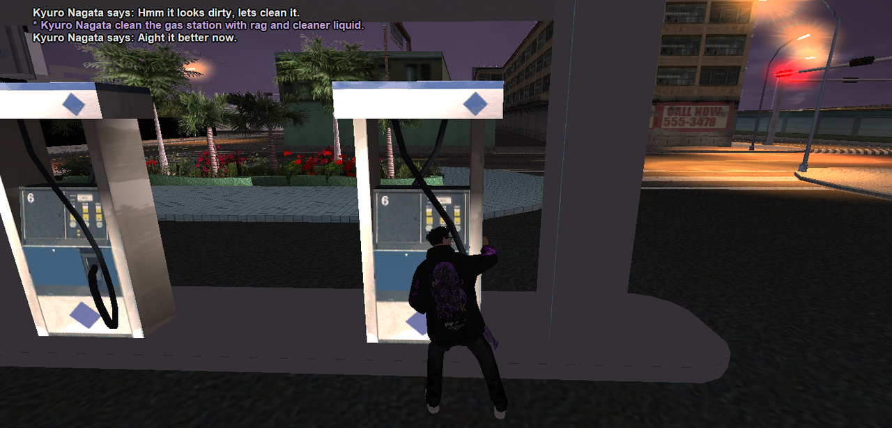 spacer.png