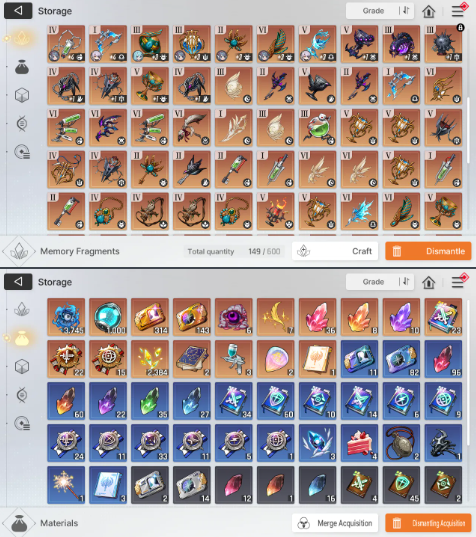 Screenshot 2026 03 14 025402