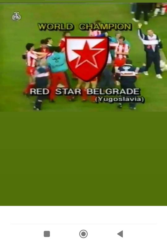 Screenshot-2022-12-08-09-59-57-764-edit-