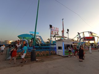 IMG_20220814_205508