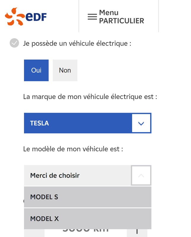 Capture d’écran 2023-03-12 095811