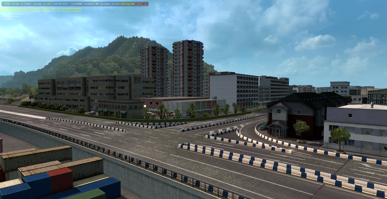 ets2_20210212_200004_00