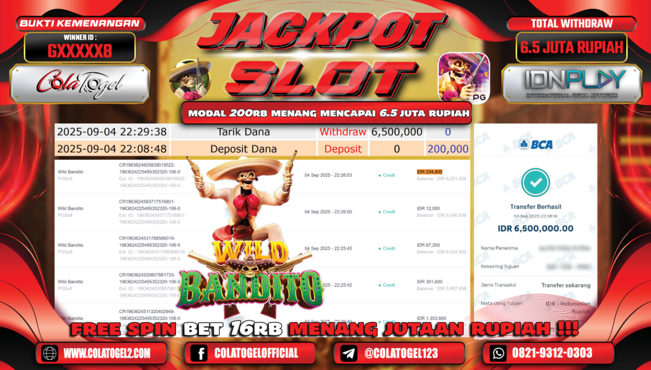 jackpot-slot-gacor-05-21-48-2025-09-05