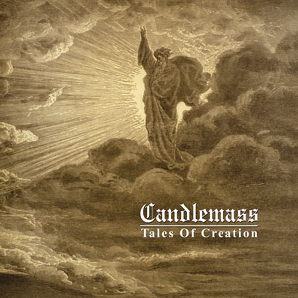 [Image: Candlemass-Tales-Of-Creation-1989.jpg]