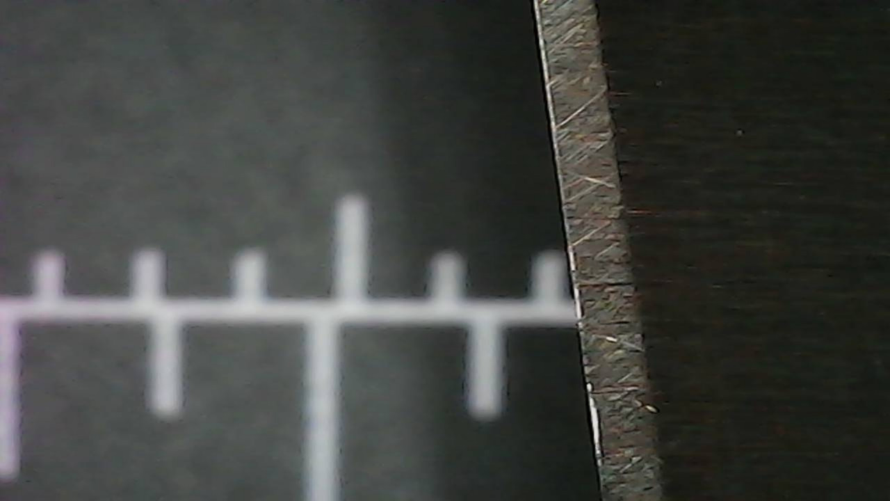 Photo 2026 07 19 09 02 50 675