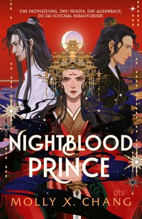 Nightblood-Prince.jpg