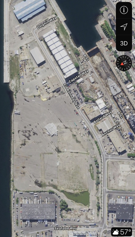 A023C9E4-D7D5-41A0-896C-6E133ED7ED64