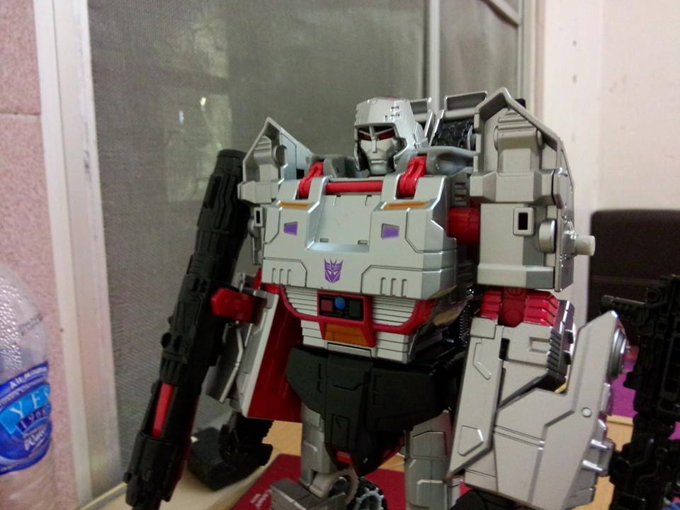 1423347037_generations_megatron_5
