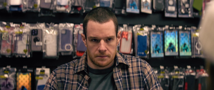 vlcsnap 2025 11 27 09h55m12s669