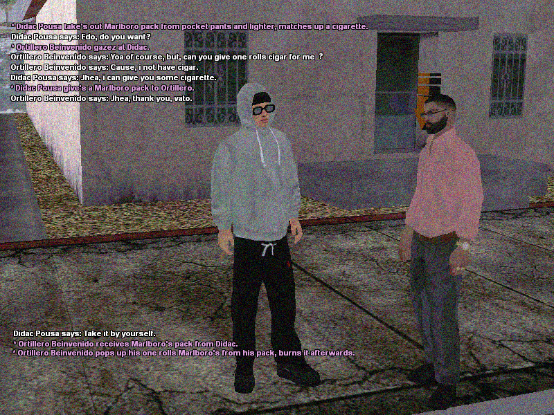 spacer.png