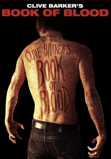 Księgi krwi / Books of Blood (2020) PL.720p.WEB-DL.XviD.DD5.1-K83 / Lektor PL Księgi krwi / Books of Blood (2020) PL.720p.WEB-DL.XviD.DD5.1-K83 / Lektor PL