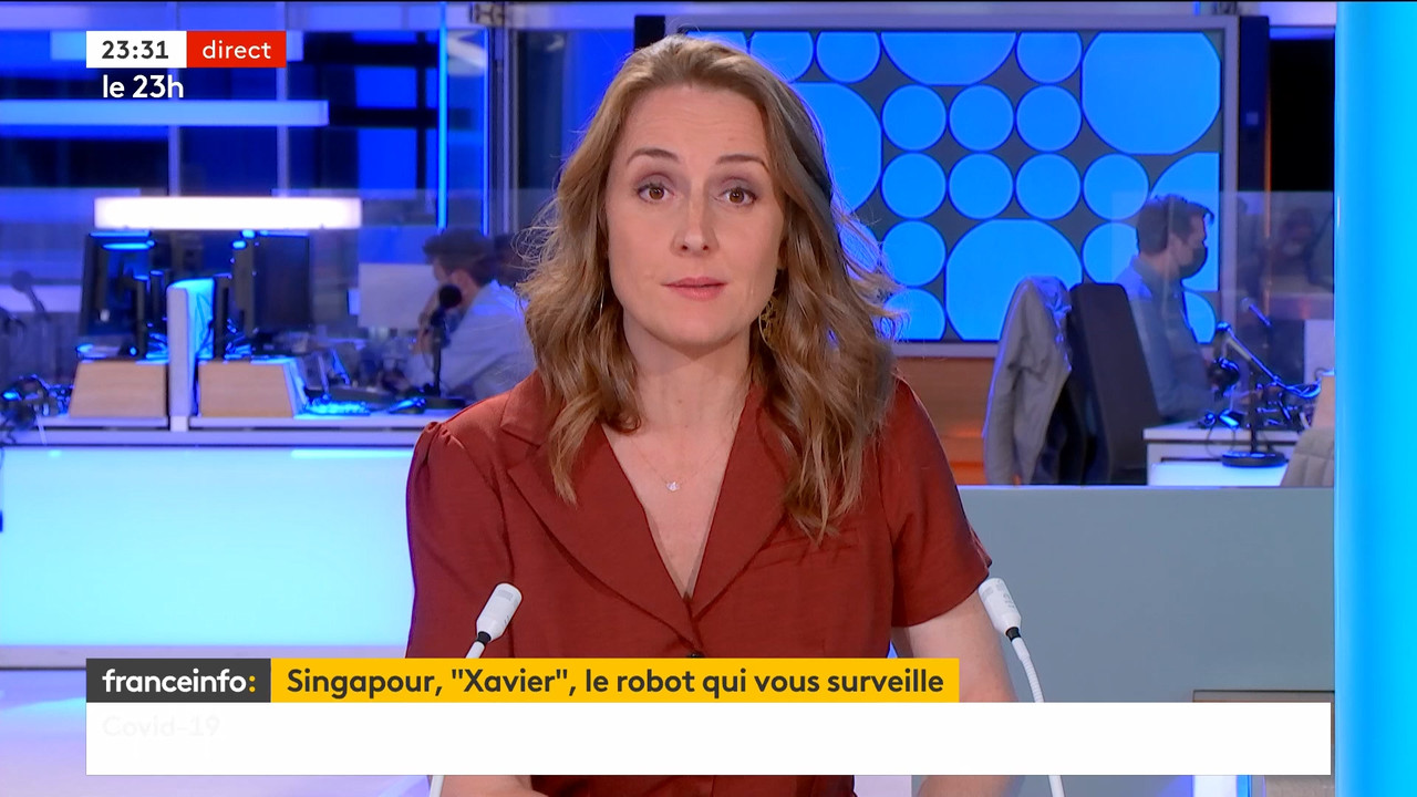 10.06 - 21.59.00 - Le 23h. Le grand JT du soir de France Télévisions,....ts_snapshot_35.37.638