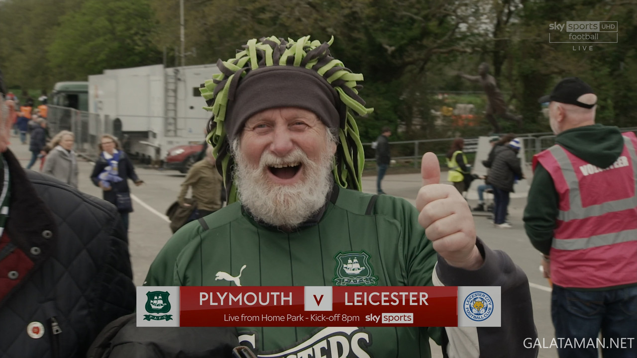 [Image: 04-12-20-26-01-UK-Sky-Sports-UHD-1-Plymo...07-710.jpg]