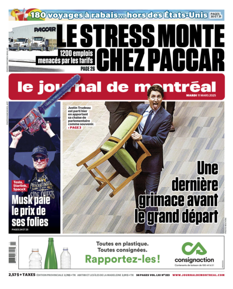 Le-Journal-De-Montr-al-11-Mars-2025.png