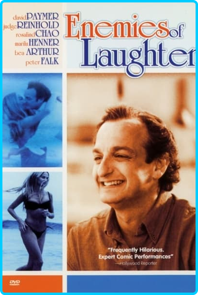 Enemies-of-Laughter-2000-Dvd-Rip-H264-AC3-Happy-Dayz-Will1869.png