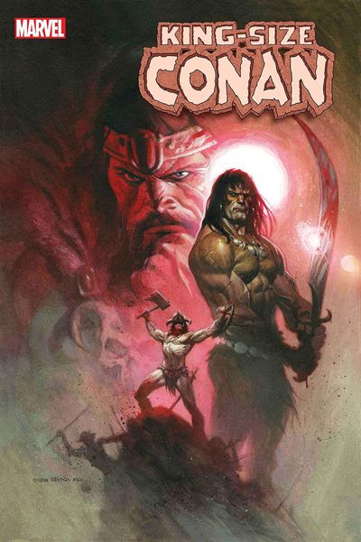 King-Size-Conan-1-2020