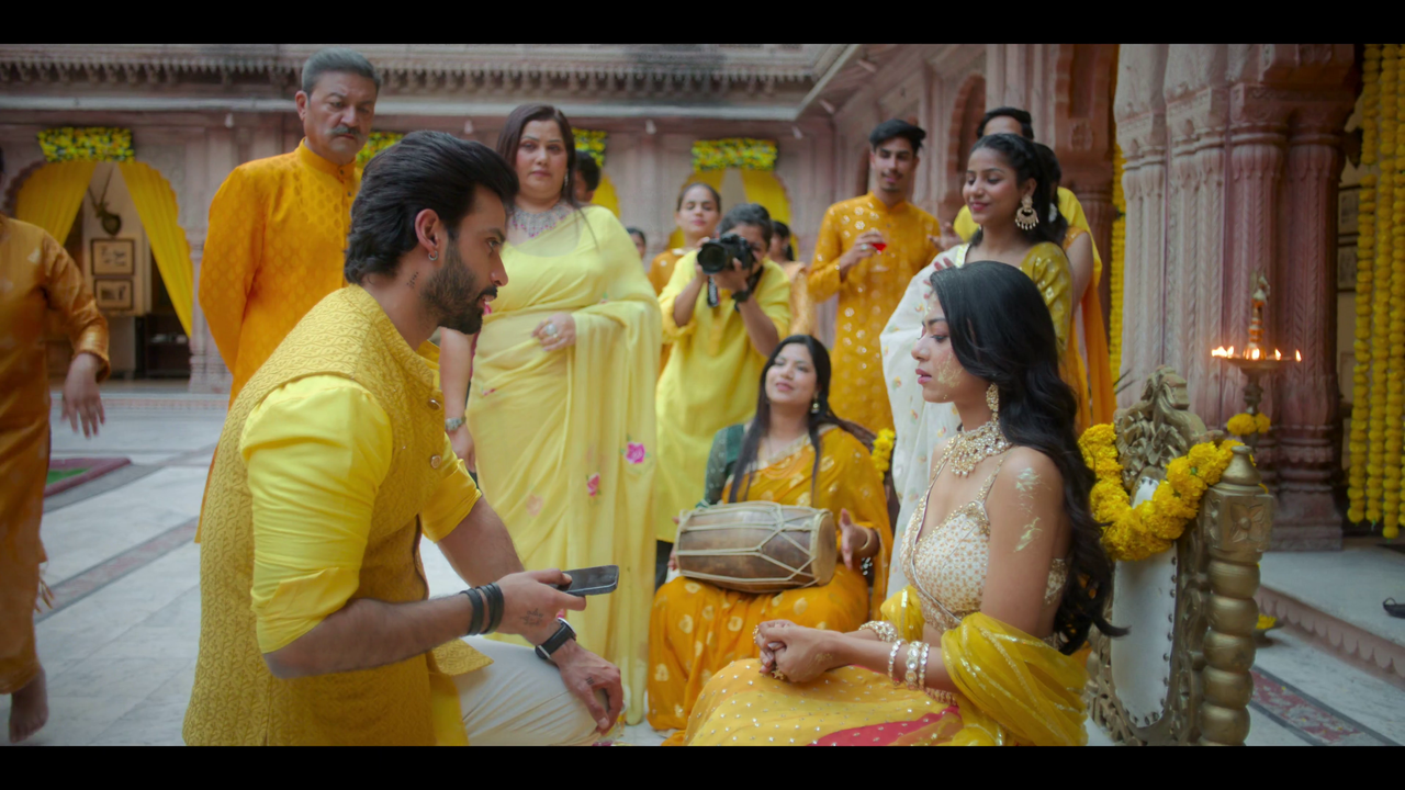 vlcsnap-2025-05-12-16h27m07s495