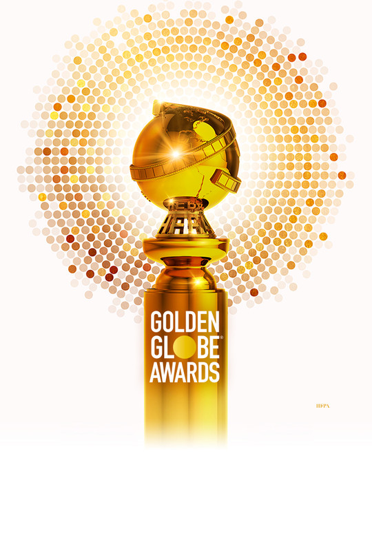76th Golden Globe Awards 2019 English 720p WEBRip 1.2GB