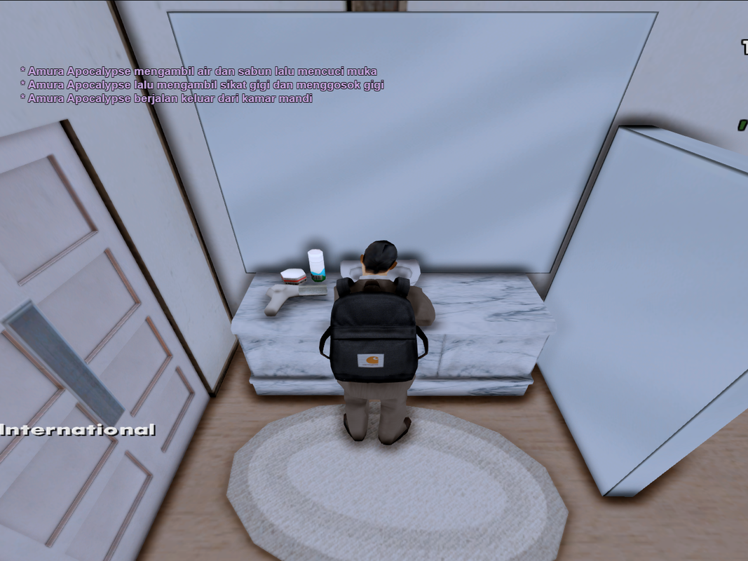 sa-mp-034-copy.png