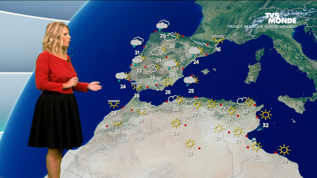 Météo 2023_10_14_17_26_00 - METEO DU 14 10 23.ts_snapshot_08.34.892