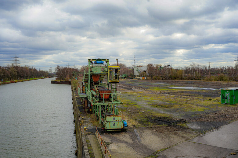 2023-03-Bottrop-Begehung-Freiheit-Emscher-3.jpg