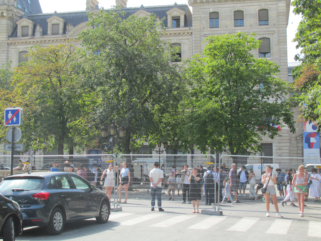 IMG-1462.jpg
