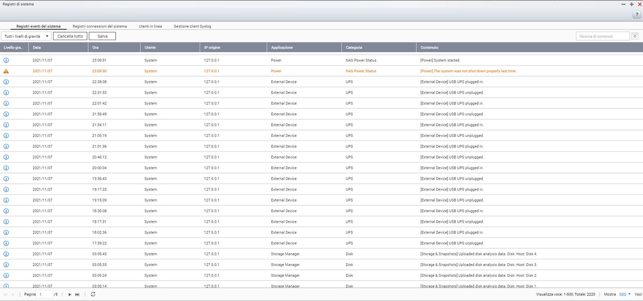 Immagine 2021-11-11 190001