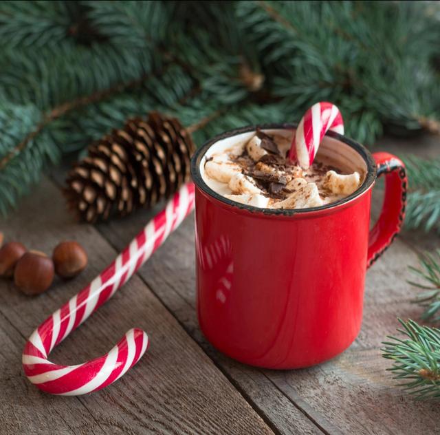 vartotojo įkelta nuotrauka