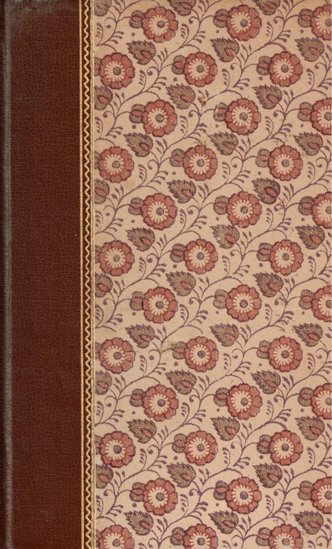 The Pocket Book of Quotations