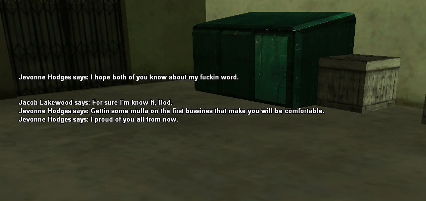 sprunk13.png