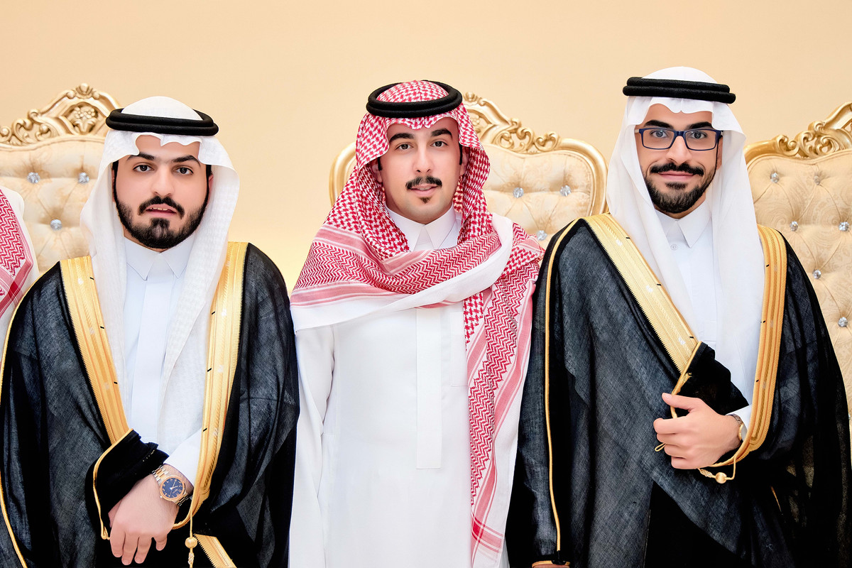 freelancers BN7A2348