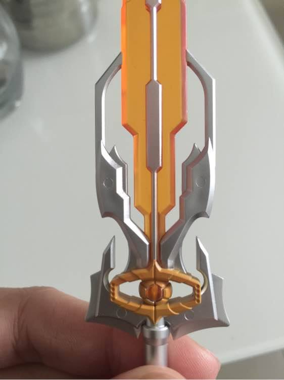 12651242_207688339581601_831152507953804739_n