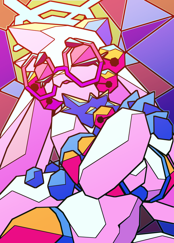 Gian Bot6(1)