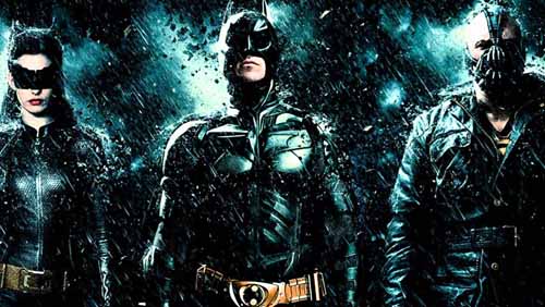 The Dark Knight Rises (2012) full movie download The Dark Knight Rises (2012) full movie download