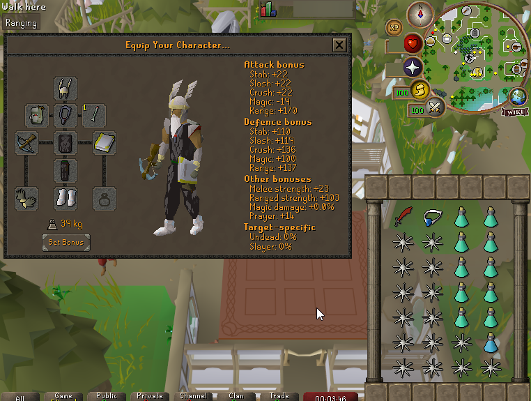 Buy Scaled Chambers of Xeric OSRS Service