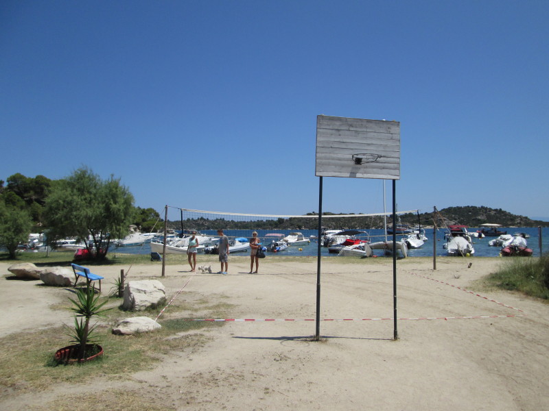 Slika