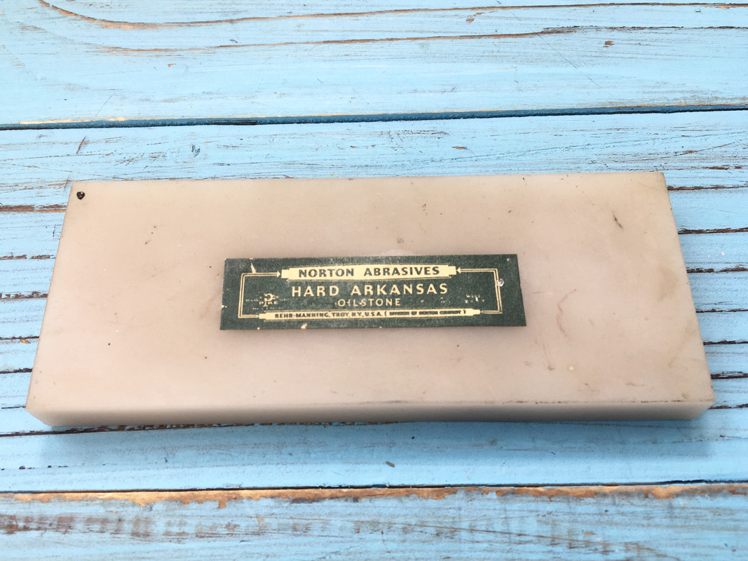 890CB41E-C800-455E-9BA0-CE3933846E05