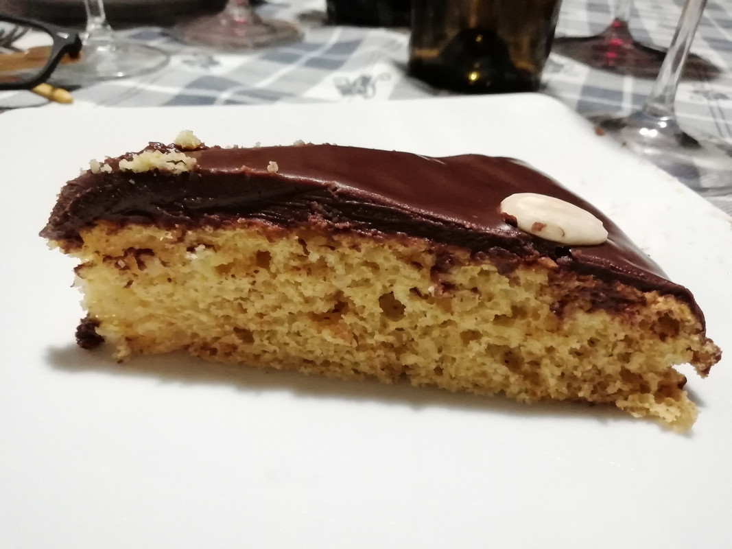 fetta-di-torta