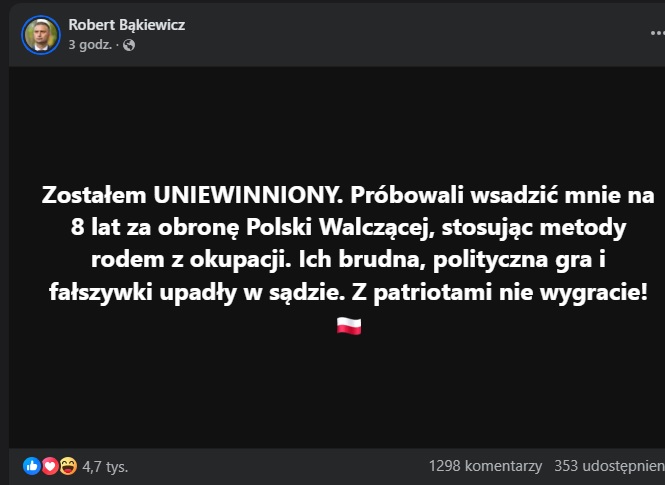 Obrazek