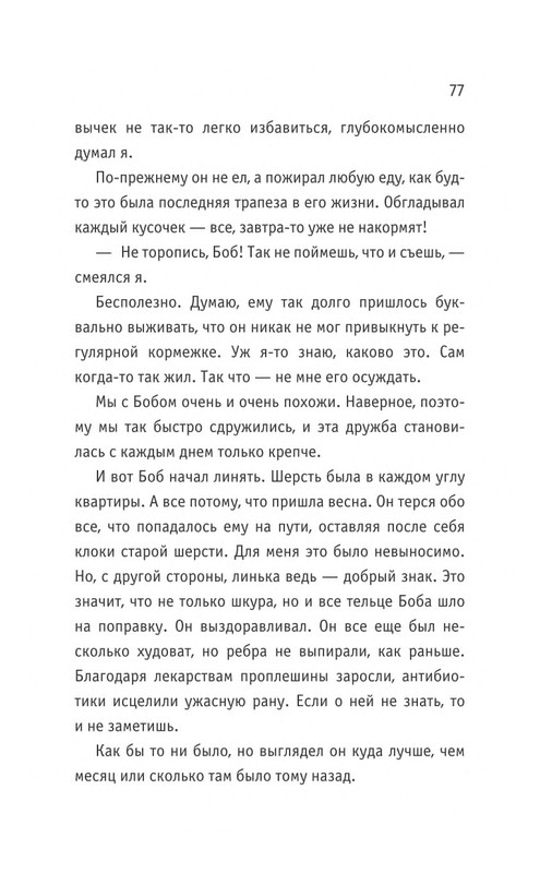 Bouen-Dzhejms-Ulichnyj-kot-po-imeni-Bob-Teper-i-dla-detej-1-Bob-neobychnyj-kot-564490-page-0078