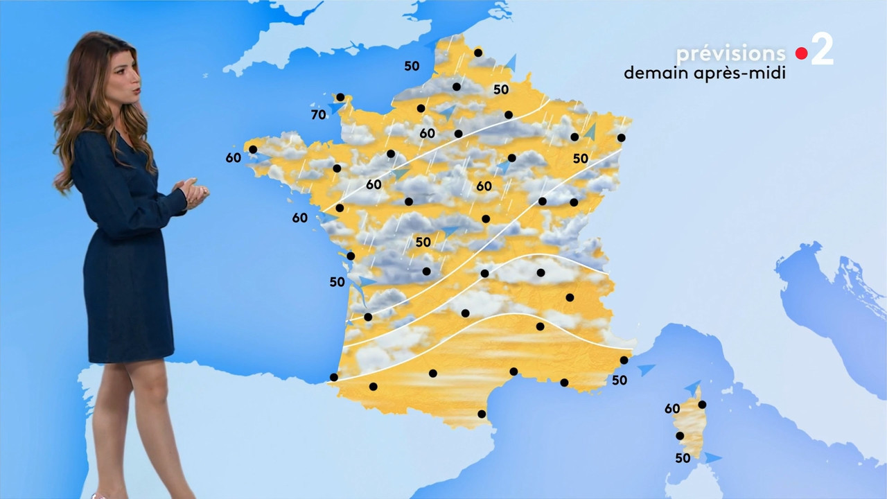 2022-09-07_12_45_Fr2_Meteo.mp4_snapshot_17.01.395