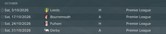 https://i.postimg.cc/XYj9K9mt/PNEFC-Oct2026-Fixtures.png