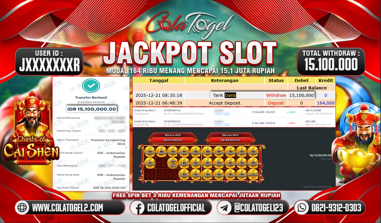 jackpot-slot-gacor-09-29-57-2025-12-21