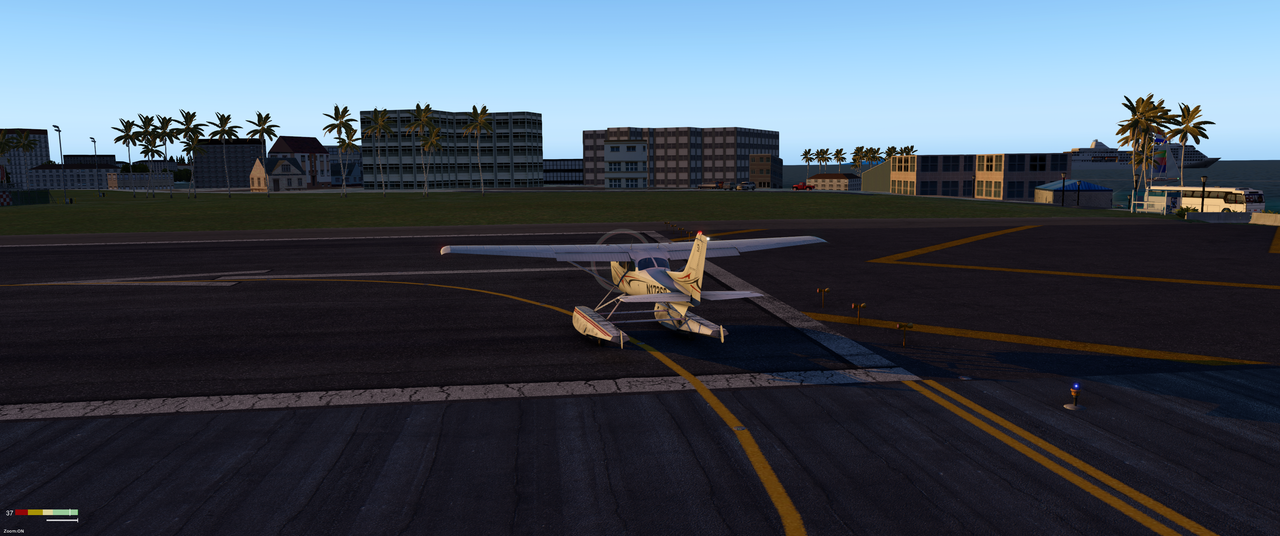 Cessna-172-SP-seaplane-2020-02-17-05-22-