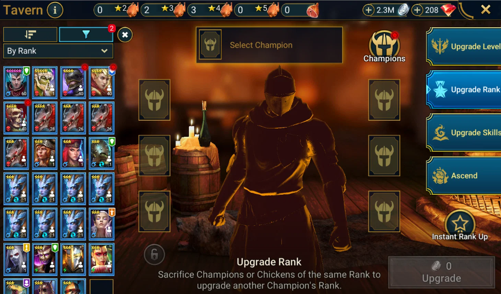Screenshot 2026 07 28 194415