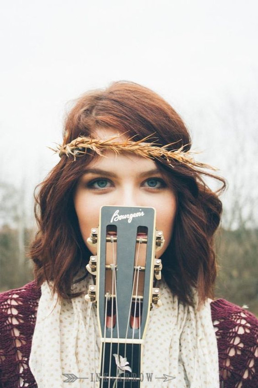 87dea0178535f0db20f4f3ac852b02e8