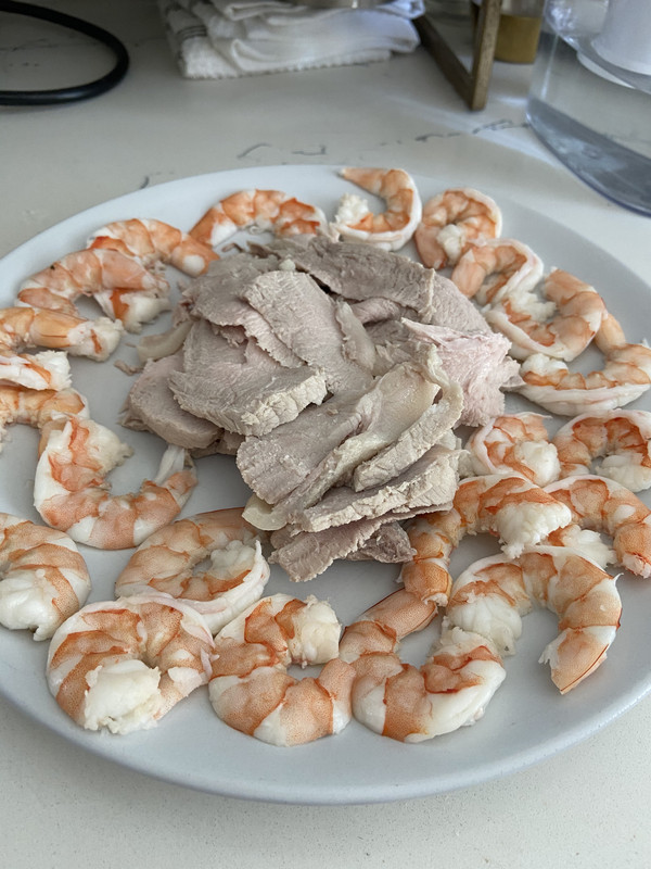 67C6B407-8B92-4903-BCF8-2A569BA2E7CE