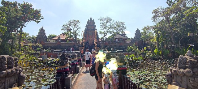 --Día 7 (23 de junio): Día libre por Ubud - Indonesia 2023 (Borneo - Bali - Gili) (2)