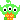 169