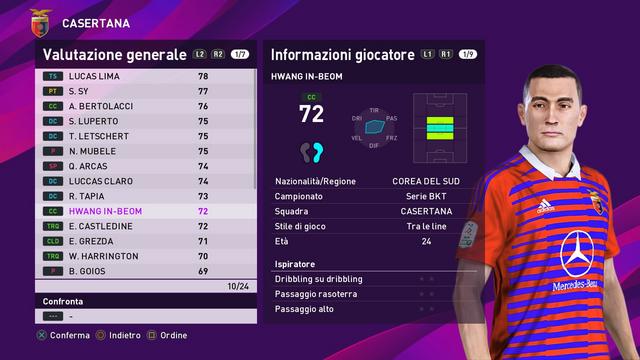 e-Football-PES-2020-20191002124816.jpg